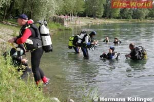 freiwillige feuerwehr der stadt eferding - 