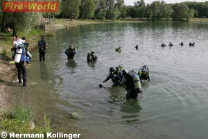 freiwillige feuerwehr der stadt eferding - 