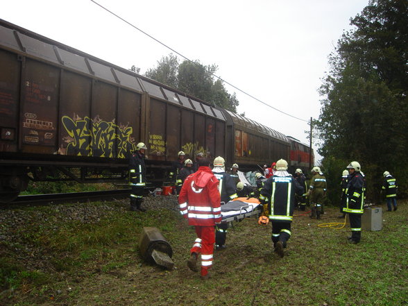 freiwillige feuerwehr der stadt eferding - 