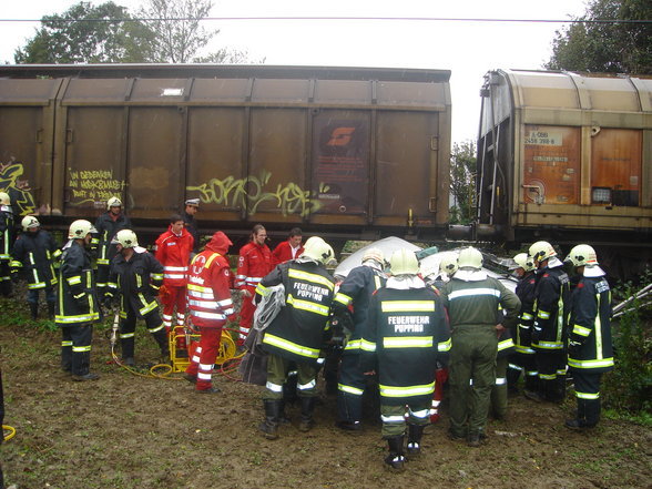 freiwillige feuerwehr der stadt eferding - 