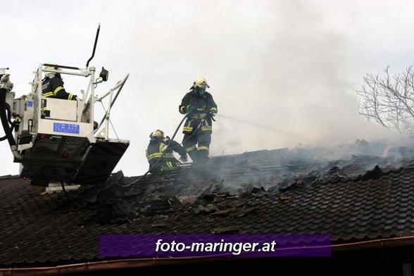 freiwillige feuerwehr der stadt eferding - 