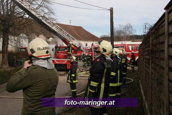 freiwillige feuerwehr der stadt eferding - 