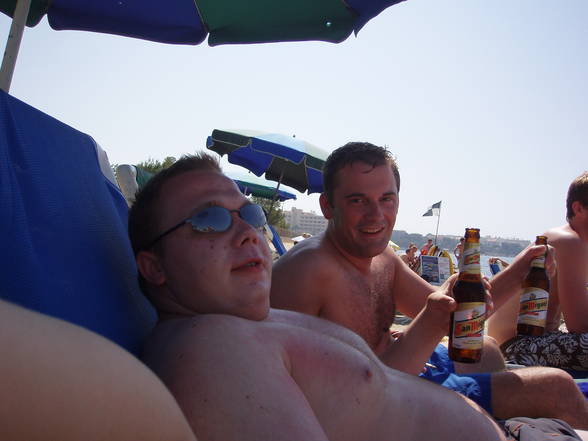 ibiza 2006 - st. antonio:-) - 