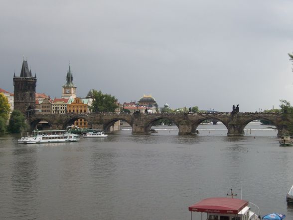 pardy, münchen, pardy - 