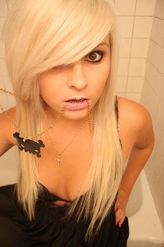 EMo Pics - 