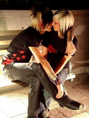 EMo Pics - 