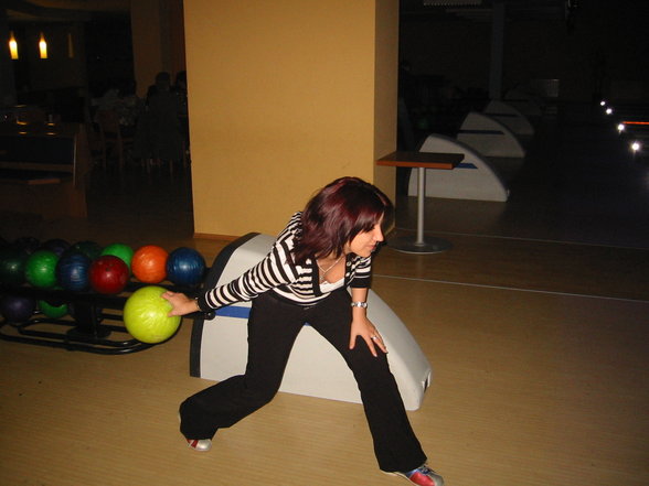 bowlen... - 