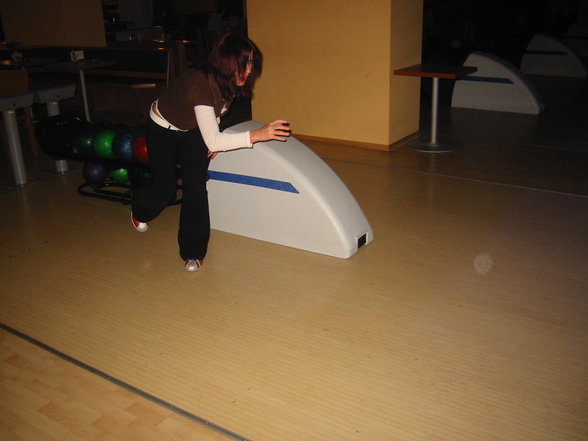 bowlen... - 