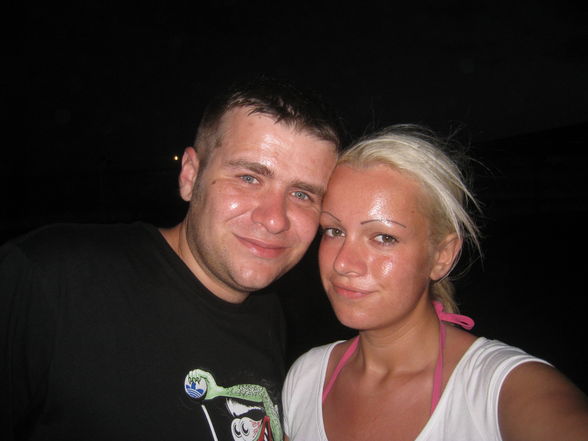 Urlaub Juni 2010 - 