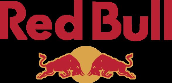 Red BULL Racing - 