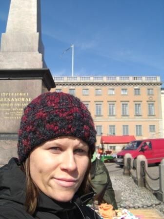 best of helsinki - 