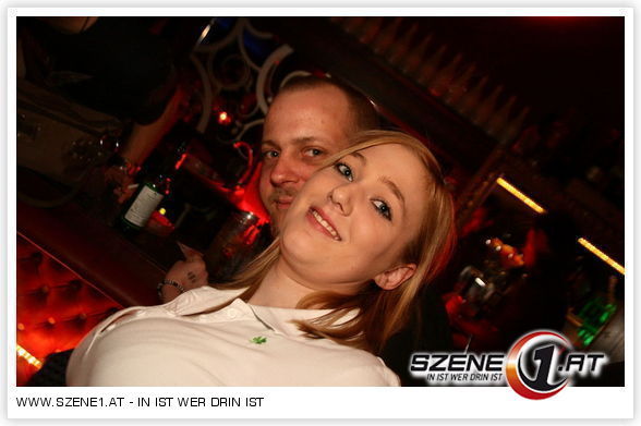 unterwegs 22.1.10 - 