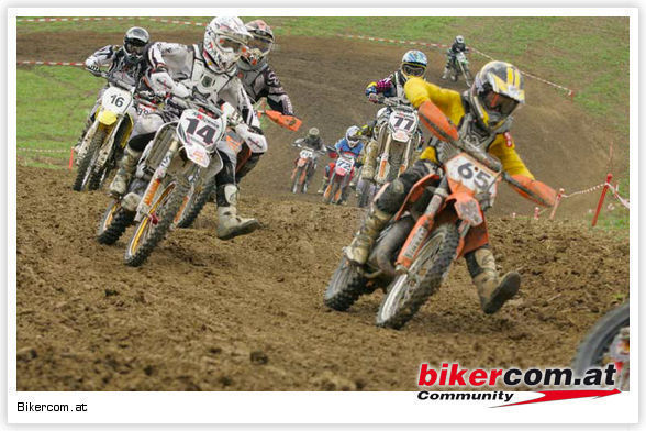 i beim mxn - 