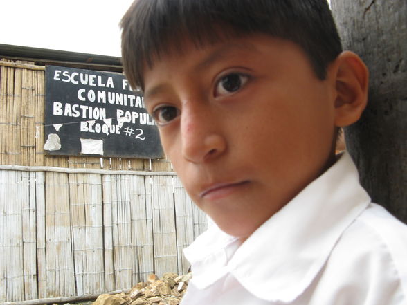 escuela fisical - 