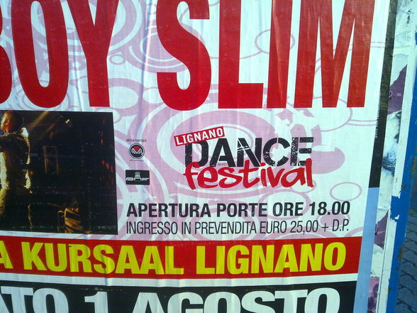 Lignano09 - 