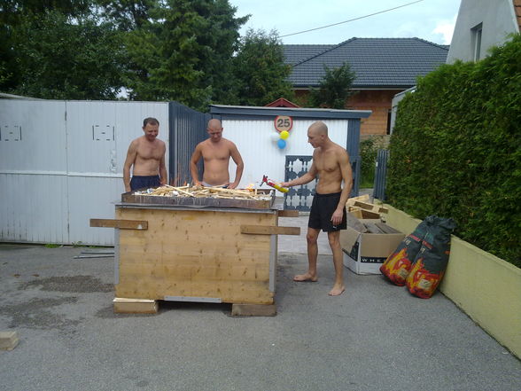 Sommer09 - 