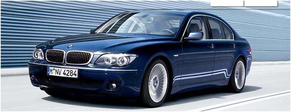 The beSt AuTo__ BMW - 