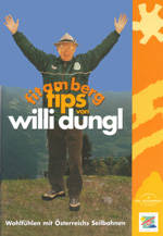 Willi Dungl - 