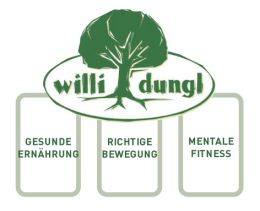 Willi Dungl - 