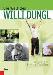 Willi Dungl - 