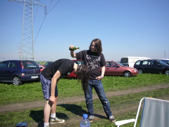 NovaRock 06 - 