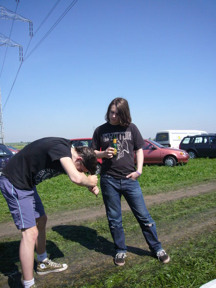 NovaRock 06 - 