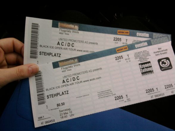 AC/DC - 