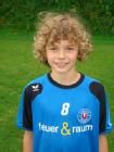 Union Hoog U-12 - 