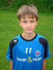 Union Hoog U-12 - 