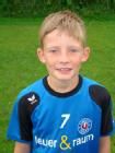 Union Hoog U-12 - 