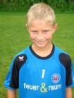 Union Hoog U-12 - 