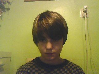 2010 new!!!!!!!!! - 