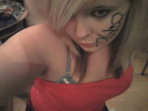 LiTtLe_PyScHo - 