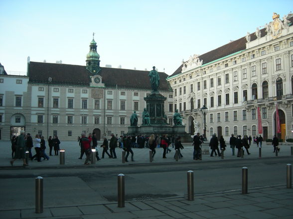 Wien - 