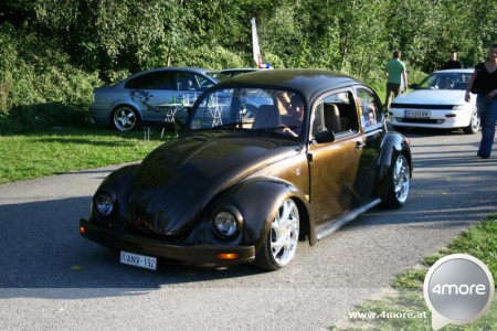 Cult Society Treffen 2007 :) - 