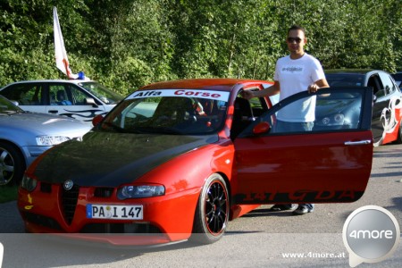 Cult Society Treffen 2007 :) - 