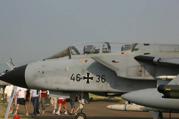 Airpower 05 - 