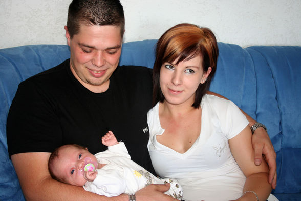 """Meine kleine Familie - 