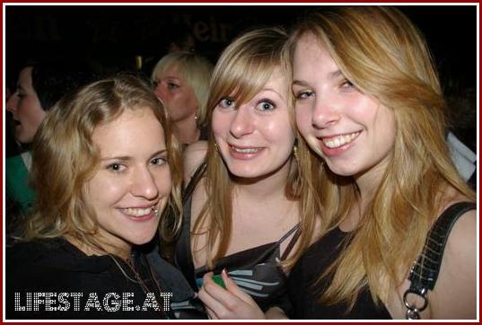 2008, und das ist erst der anfang... - 