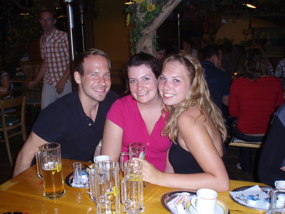 2008, und das ist erst der anfang... - 