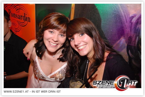 2008, und das ist erst der anfang... - 