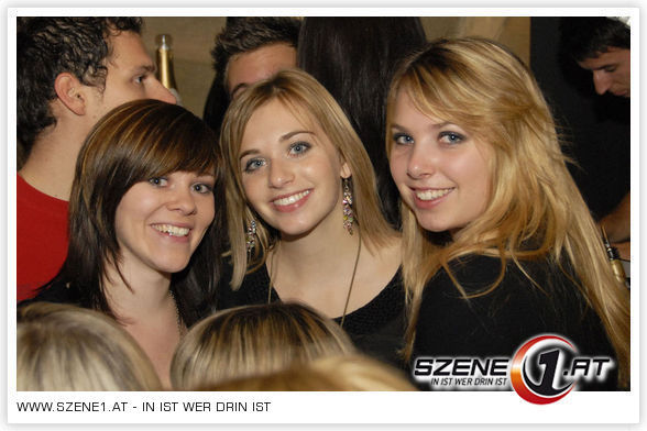 2008, und das ist erst der anfang... - 