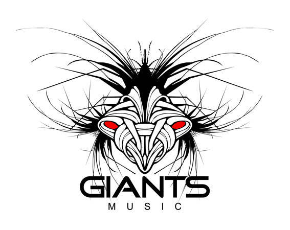 ----GIANTS MUSIC---- - 