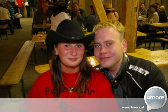 Country Fest 2007 - 