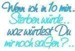 Fragen - 