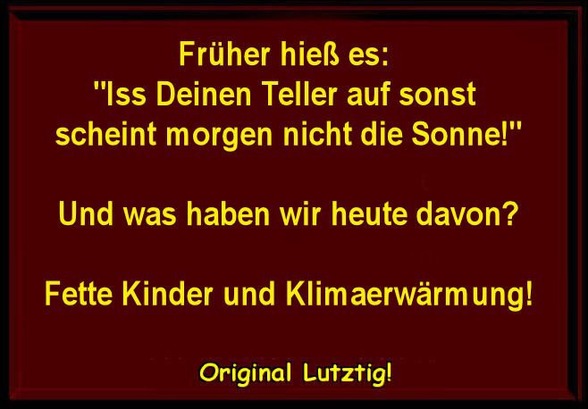 Fragen - 