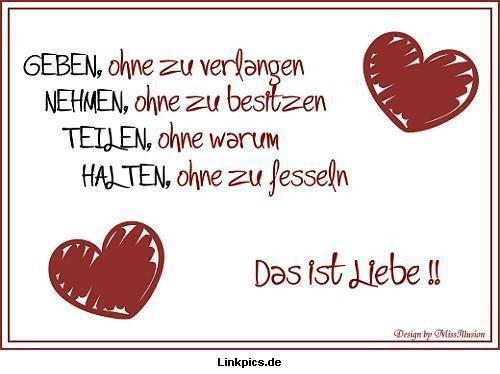 Fragen - 