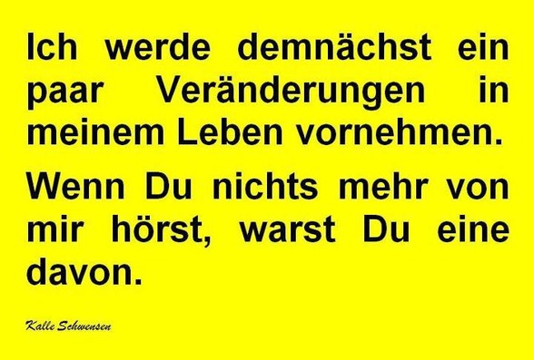 Fragen - 