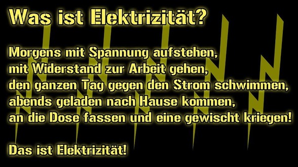 Fragen - 