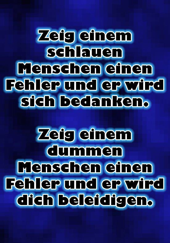 Fragen - 